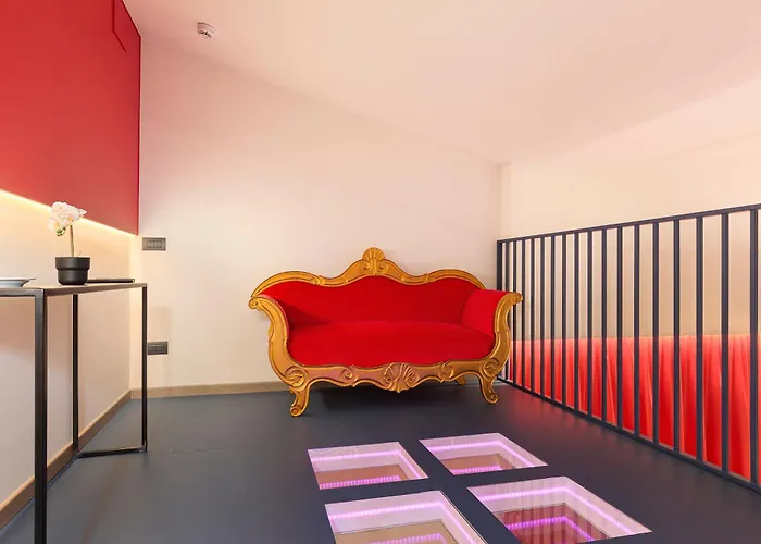 Motel Rona