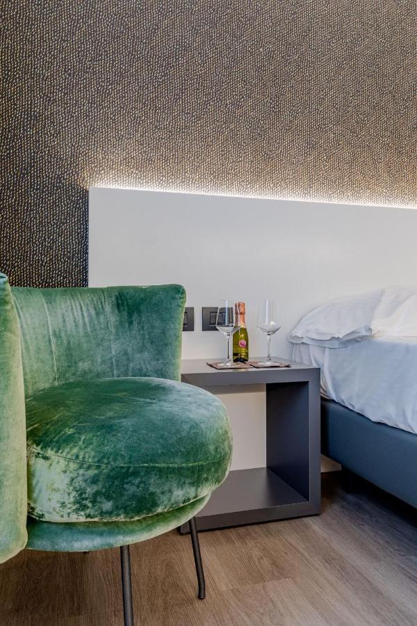 Motel Rona Caponago