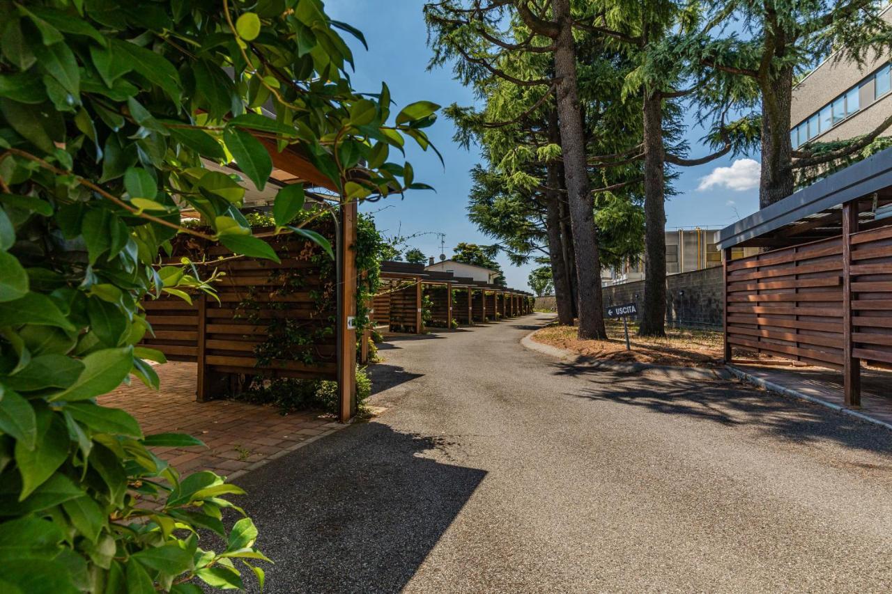 Motel Rona 4*