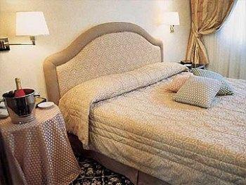 Motel Rona 4*