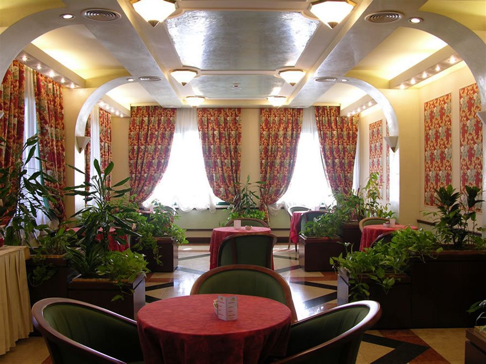 Motel Rona