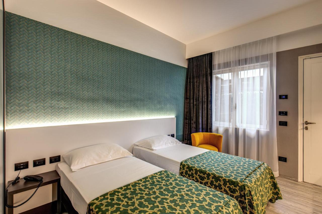 Motel Rona 4*